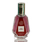 Lush Cherry Eau De Parfum 50ml Fragrance World
