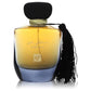 RIHANAH Musky Oud Eau De Parfum 100ml Spray halal.