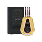 Now Rave 50ml Edp By Ard Al Zaafran UAE