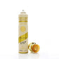 Oud Mood Air Freshener Ard Al Zaafaran Room Spray Scent
