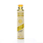 Oud Mood Air Freshener Ard Al Zaafaran Room Spray Scent