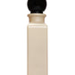 Oud vanilla By Maison milan vanilla Amber Fragranced Perfum Spray For Men 90ml halal