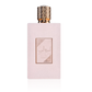PERFUME AMEERAT AL ARAB PRIVE ROSE ASDAAF - PRINCESS OF ARABIA 100ML