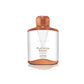 PLATINUM SHADE POUR FEMME FOR WOMEN 100 ML EDP BY ANFAR LONDON