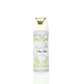 Lattafa Pure Musk Deodorant Body Spray for Men & Women 200ml
