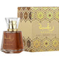 Raghba Eau de Parfum 100ml by Lattafa Perfume