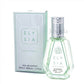 ELYSIA Pista Sundae 50ml EDP perfume by Fragrance World