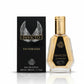 Invicto Victorious Perfume 50ml EDP Fragrance World