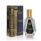 Barakkat Satin Oud Perfume 50ml EDP For Unisex By Fragrance World