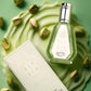 ELYSIA Pista Sundae 50ml EDP perfume by Fragrance World
