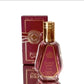 Just Anabi Eau De Parfum 50ml  by Fragrance World