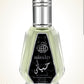 Hayaati 50ml perfume EDP by Fragrance World