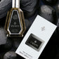 Venti 50ml EDP perfume by Fragrance World