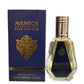 AVENTOS Blue perfume For Him 50ml by Fragrance World