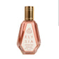 ELYSIA Lychee Fizz 50ml EDP perfume by Fragrance World