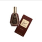 HAYAATI Royale perfume 50ml by Fragrance World