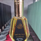 Invicto Victorious Perfume 50ml EDP Fragrance World