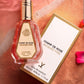 Champ De Rose Perfume 50ml EDP Fragrance World