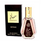 HAYAATI Royale perfume 50ml by Fragrance World