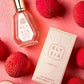 ELYSIA Lychee Fizz 50ml EDP perfume by Fragrance World