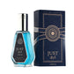 Just Azraq Perfume 50ml EDP Fragrance World