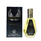 Invicto Victorious Perfume 50ml EDP Fragrance World