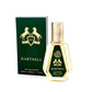 Hartnell for Men Eau de Parfum 50ml Fragrance World