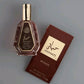 HAYAATI Royale perfume 50ml by Fragrance World