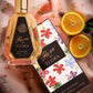 Flora By Flora Perfume 50ml EDP Fragrance World