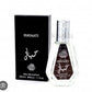 Hayaati 50ml perfume EDP by Fragrance World