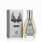 Invicto Intense Perfume 50ml EDP Fragrance World