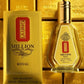 La Uno Million Royal 50ml EDP Fragrance World