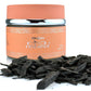 Nabeel Perfumes Bakhoor Oudh Nabeel Incense 60g
