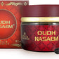 Oudh Nasaem Nabeel Home Fragrance Burning Bakhoor Incense Sticks Wood Chips 60gm