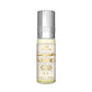 Al Rehab Aseel Perfume Oil by Al Rehab - Free From Alcohol halal 6ml