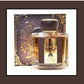 Oudh Salab EDP 100ML By Oudh Al Anfar