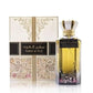 Safeer al Oud 100ml Eau de Parfum Ard al Zaafaran