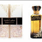 Safeer al Oud 100ml Eau de Parfum Ard al Zaafaran