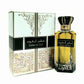 Safeer al Oud 100ml Eau de Parfum Ard al Zaafaran