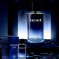 SAVAGE 100ML EDP BY KHALIS UAE LUXURY PERFUME SPRAY Arabian PERFUME FRAGRANCE