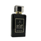 Oud Aswad Eau De Parfum 100ml Original By Khalis Arabian fragrence