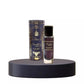 Barakkat Satin Oud 30ml Clive Dorris