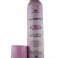 Classic Al Rehab Air Freshener Exotic Sweet Fragrance Fragrance Spray 200ml