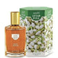 Original Attar Full Jasmine 100ml EDP Perfume Attar By Ahsan New Halal