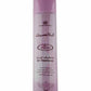 Classic Al Rehab Air Freshener Exotic Sweet Fragrance Fragrance Spray 200ml