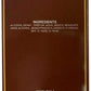 Choco Musk by Al Rehab Eau de Parfum spray 50ml
