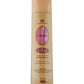 Sabaya Al Rehab Air Freshener Exotic Sweet Delicate Fragrance Spray 300ml