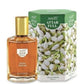 Original Attar Full Jasmine 100ml EDP Perfume Attar By Ahsan New Halal