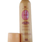 Sabaya Al Rehab Air Freshener Exotic Sweet Delicate Fragrance Spray 300ml