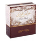 Pure Oudi Perfume 100ml Eau De Parfum Lattafa